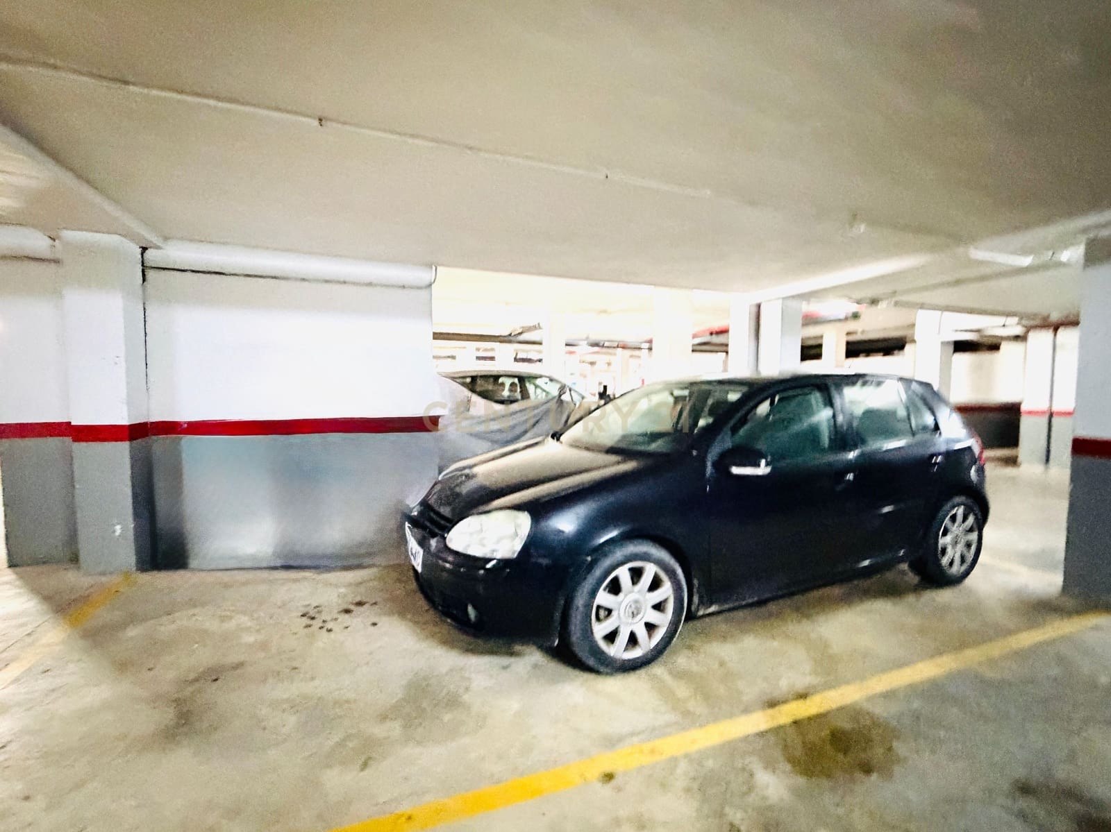 Piso de 2 habitaciones en El Ejido en venta con piscina - 195.000 € (Ref: 9598376)