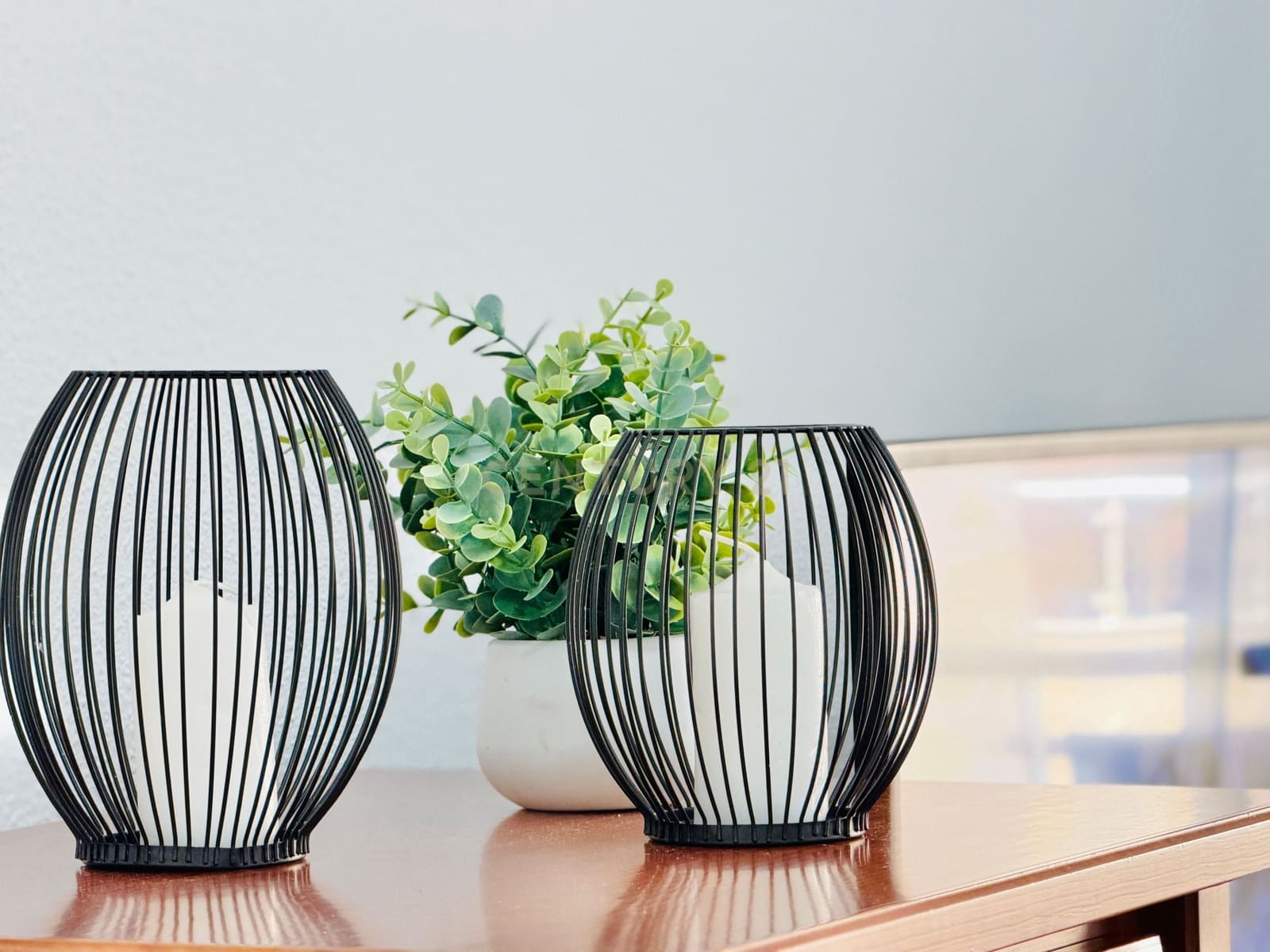 Piso de 2 habitaciones en El Ejido en venta con piscina - 195.000 € (Ref: 9598376)