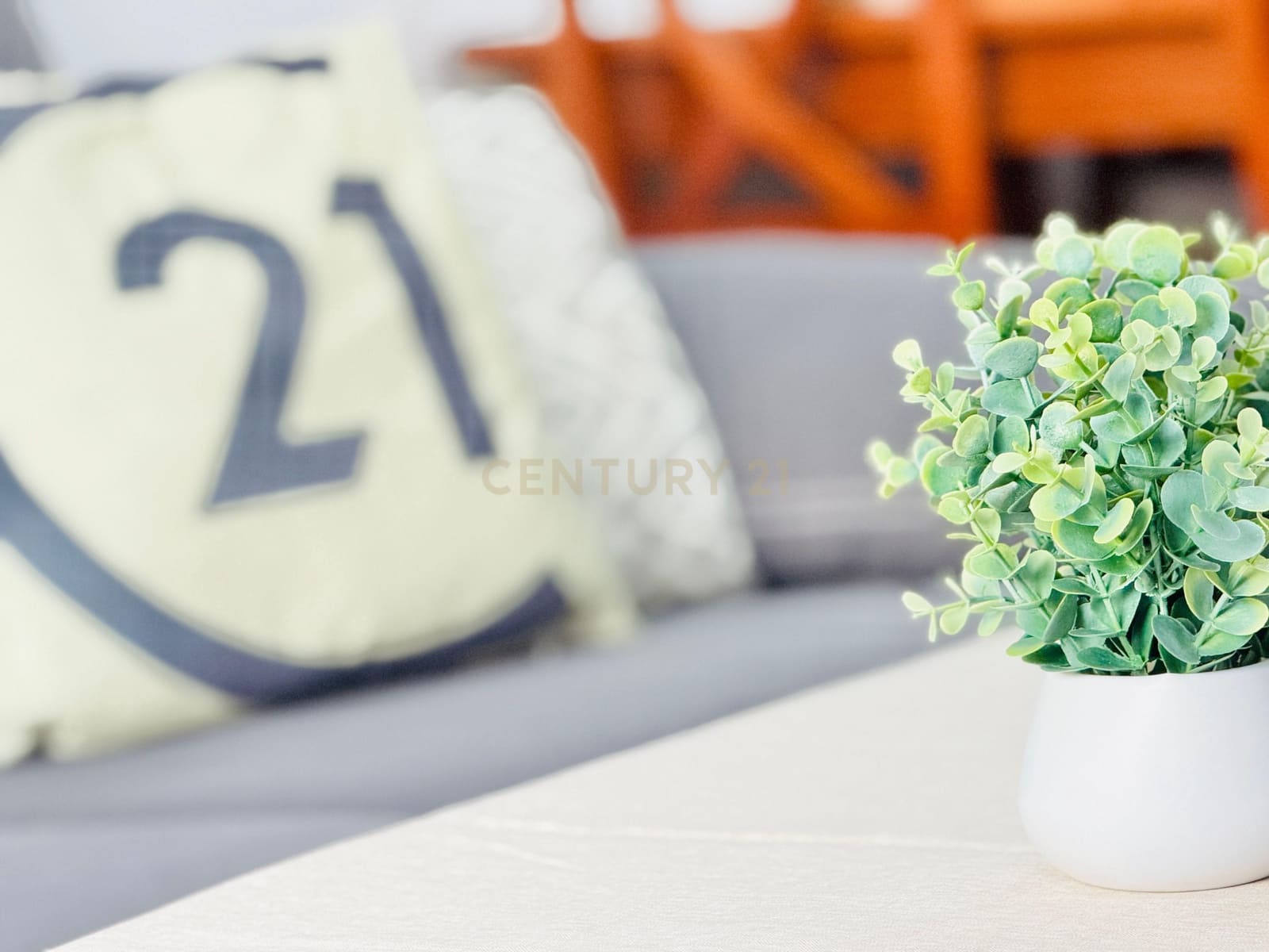 Piso de 2 habitaciones en El Ejido en venta con piscina - 195.000 € (Ref: 9598376)