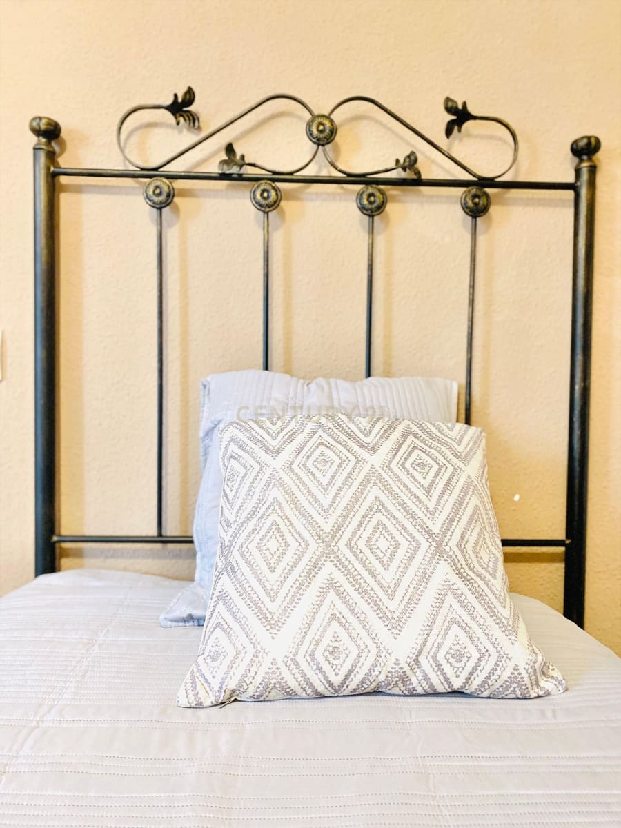 4 bedroom Apartment for sale in Roquetas de Mar - € 212,100 (Ref: 9626934)