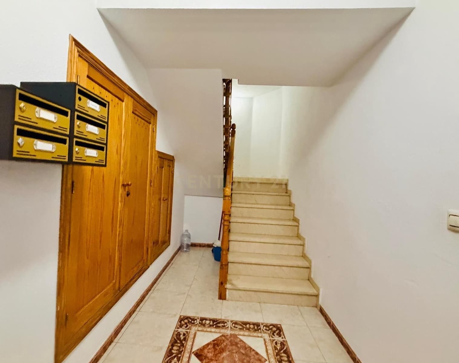 4 bedroom Apartment for sale in Roquetas de Mar - € 212,100 (Ref: 9626934)