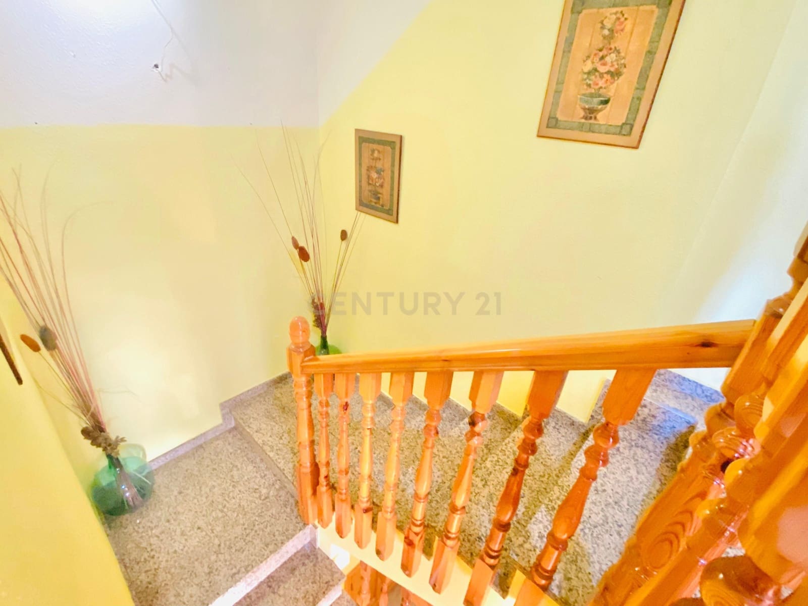 4 bedroom Apartment for sale in Roquetas de Mar - € 212,100 (Ref: 9626934)