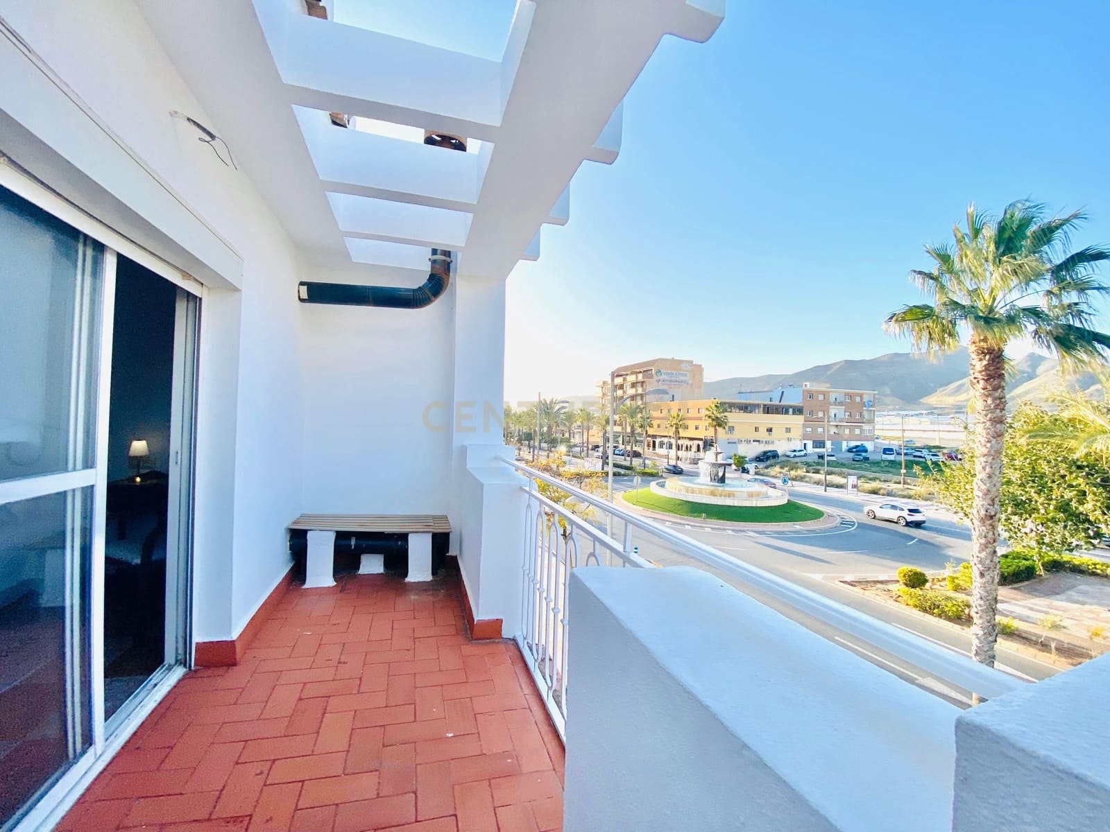 4 bedroom Apartment for sale in Roquetas de Mar - € 212,100 (Ref: 9626934)