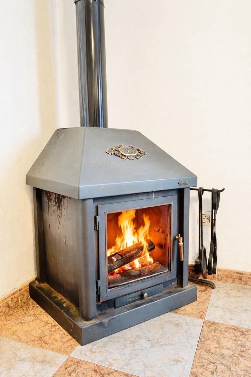 4 bedroom Apartment for sale in Roquetas de Mar - € 200,000 (Ref: 9626934)