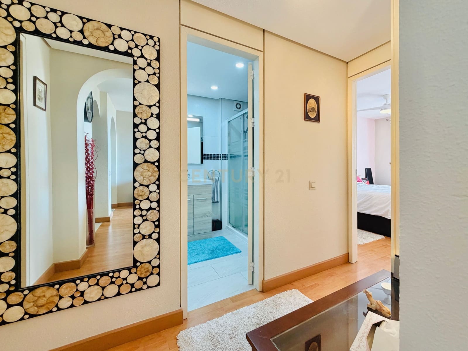 2 chambre Appartement à vendre à El Ejido avec piscine - 148 000 € (Ref: 9629518)