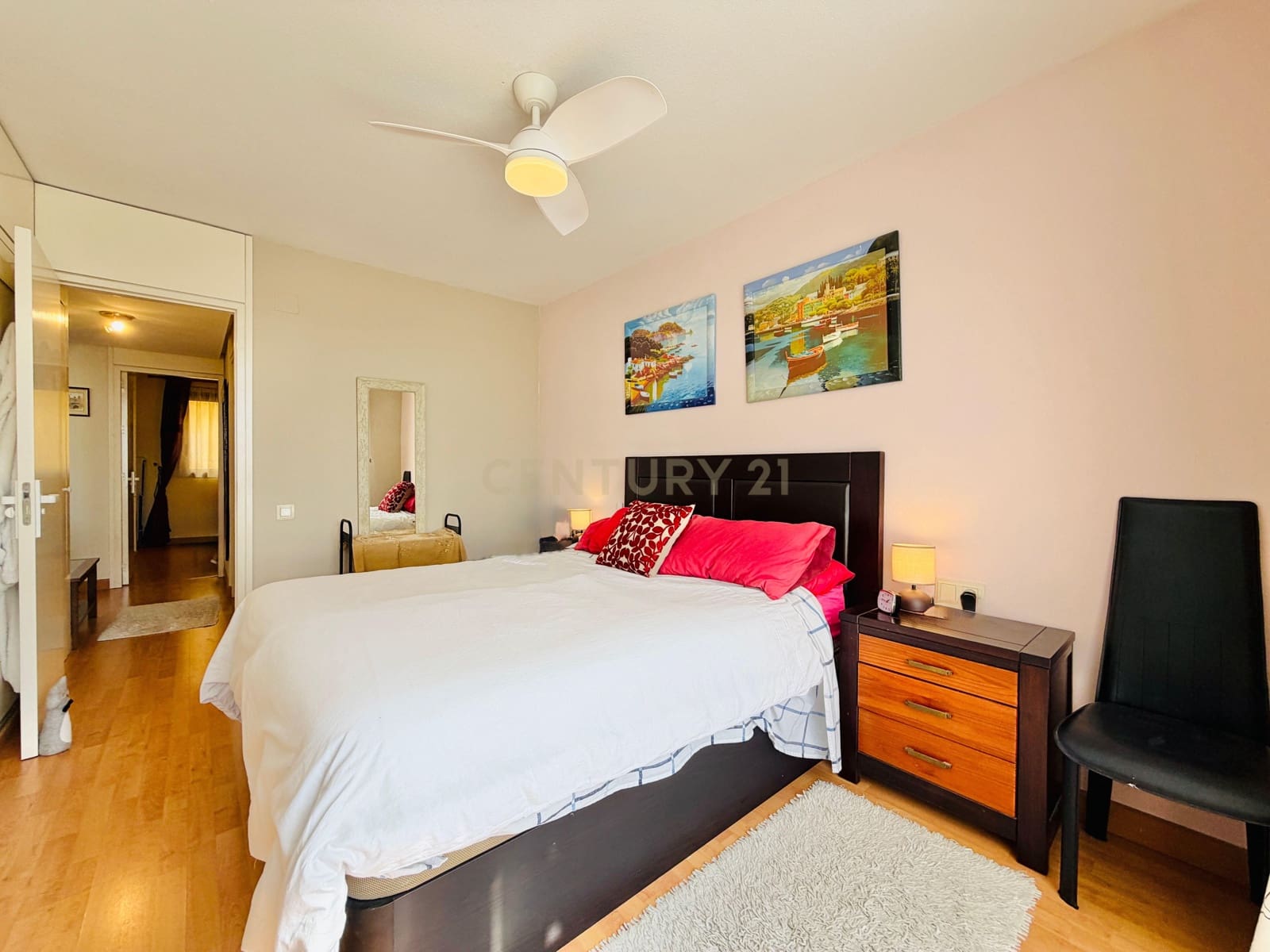 2 chambre Appartement à vendre à El Ejido avec piscine - 148 000 € (Ref: 9629518)