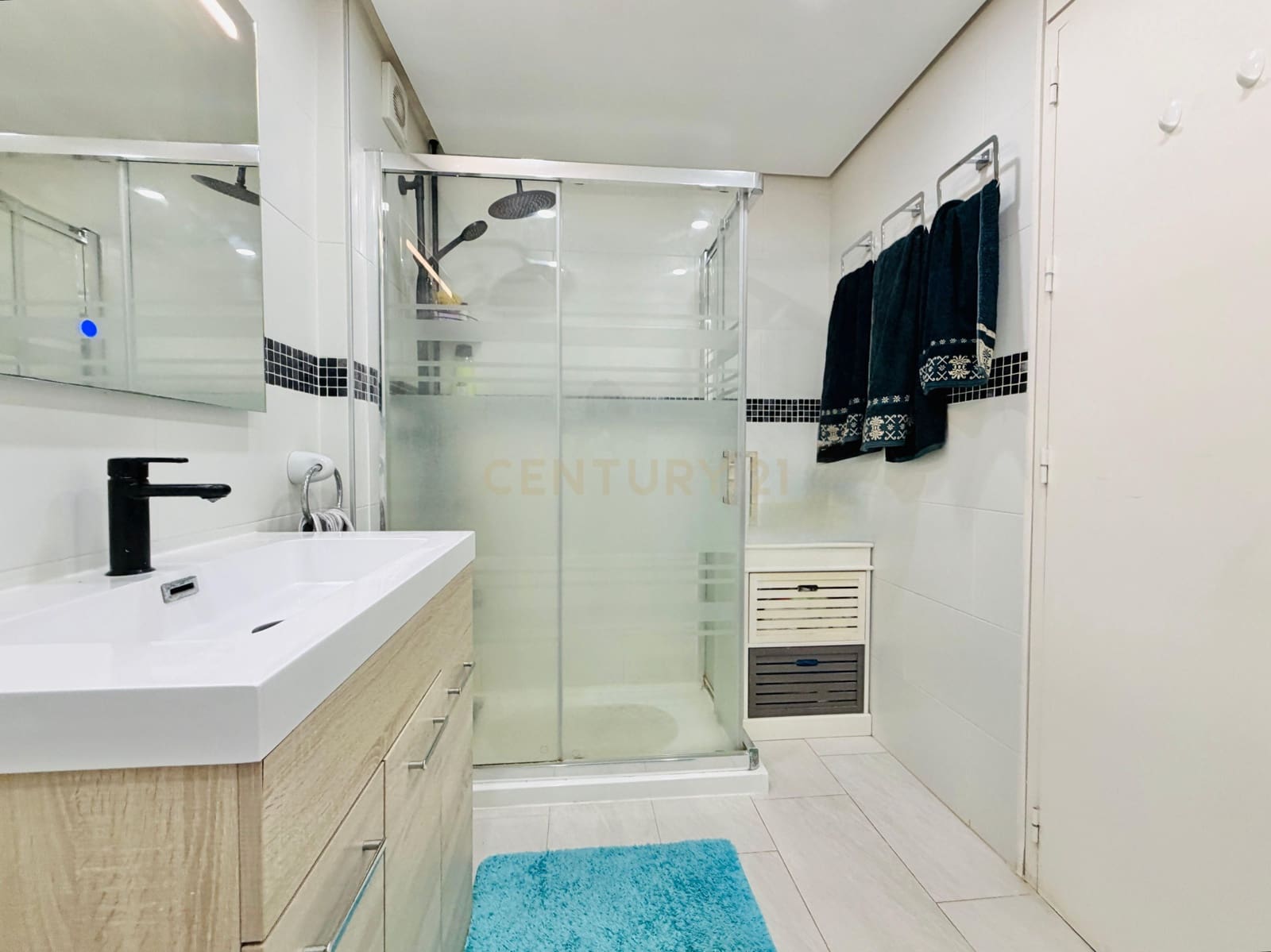 2 chambre Appartement à vendre à El Ejido avec piscine - 148 000 € (Ref: 9629518)