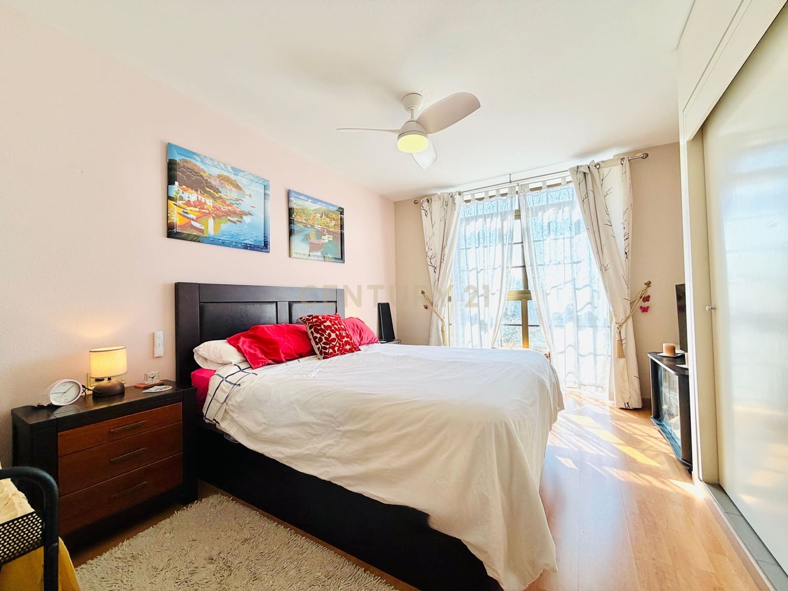 2 chambre Appartement à vendre à El Ejido avec piscine - 148 000 € (Ref: 9629518)