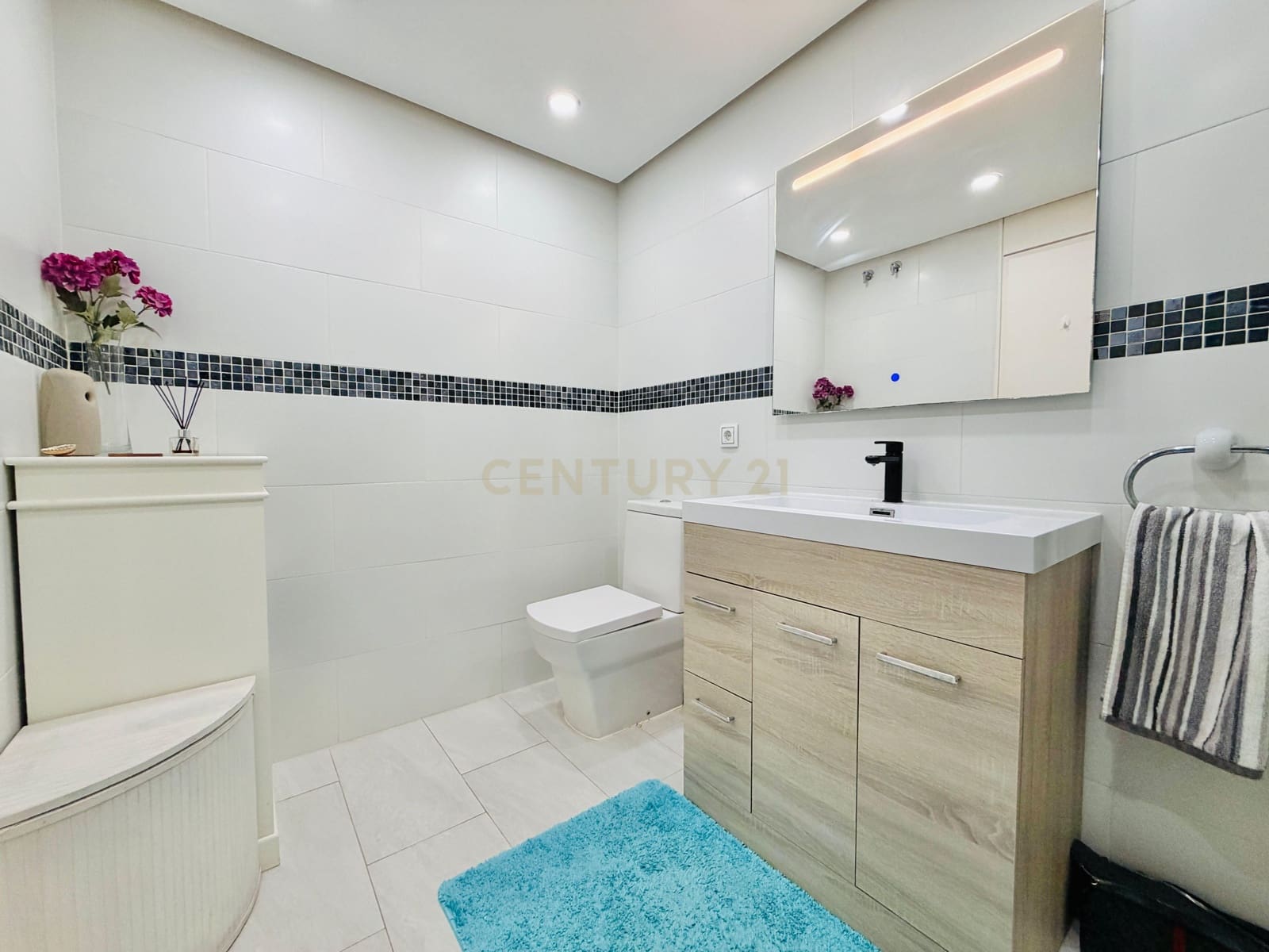 2 chambre Appartement à vendre à El Ejido avec piscine - 148 000 € (Ref: 9629518)