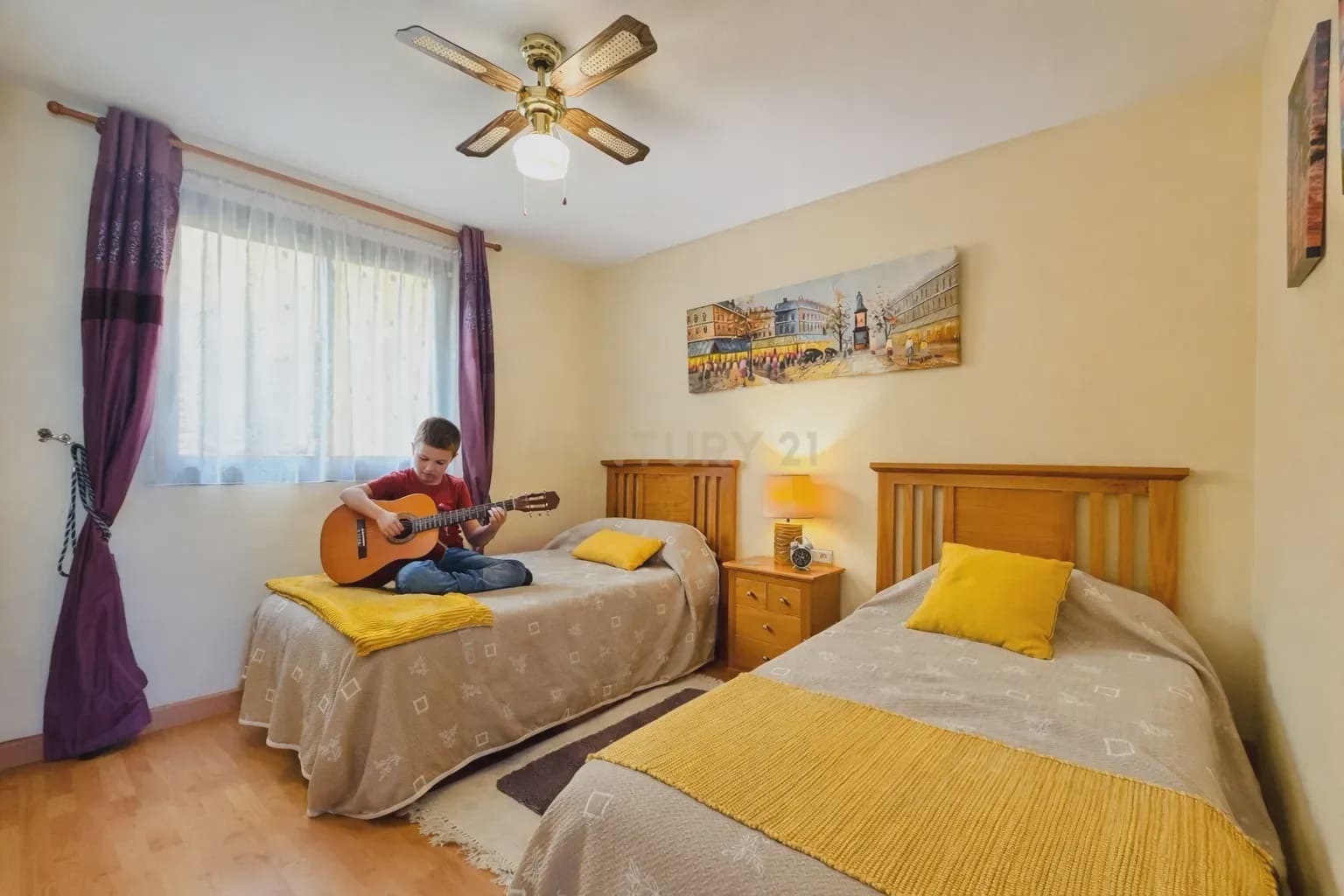 2 camera da letto Appartamento in vendita in El Ejido con piscina - 148.000 € (Rif: 9629518)