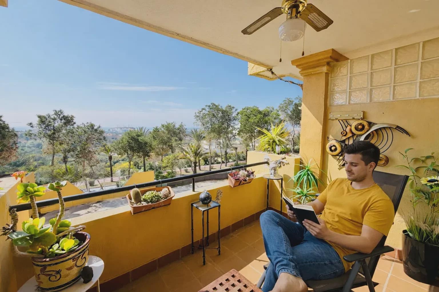 2 camera da letto Appartamento in vendita in El Ejido con piscina - 148.000 € (Rif: 9629518)