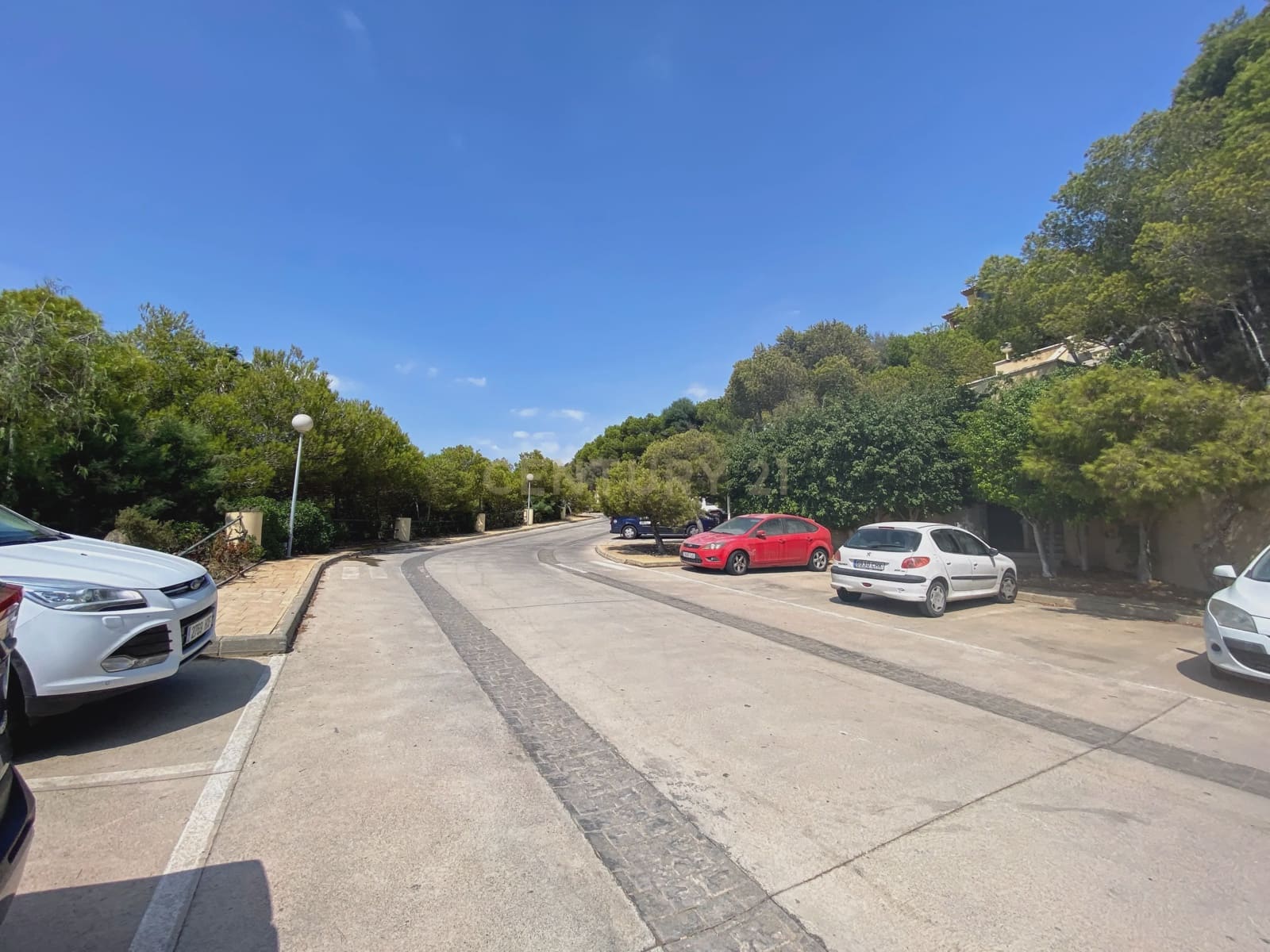 2 camera da letto Appartamento in vendita in El Ejido con piscina - 148.000 € (Rif: 9629518)