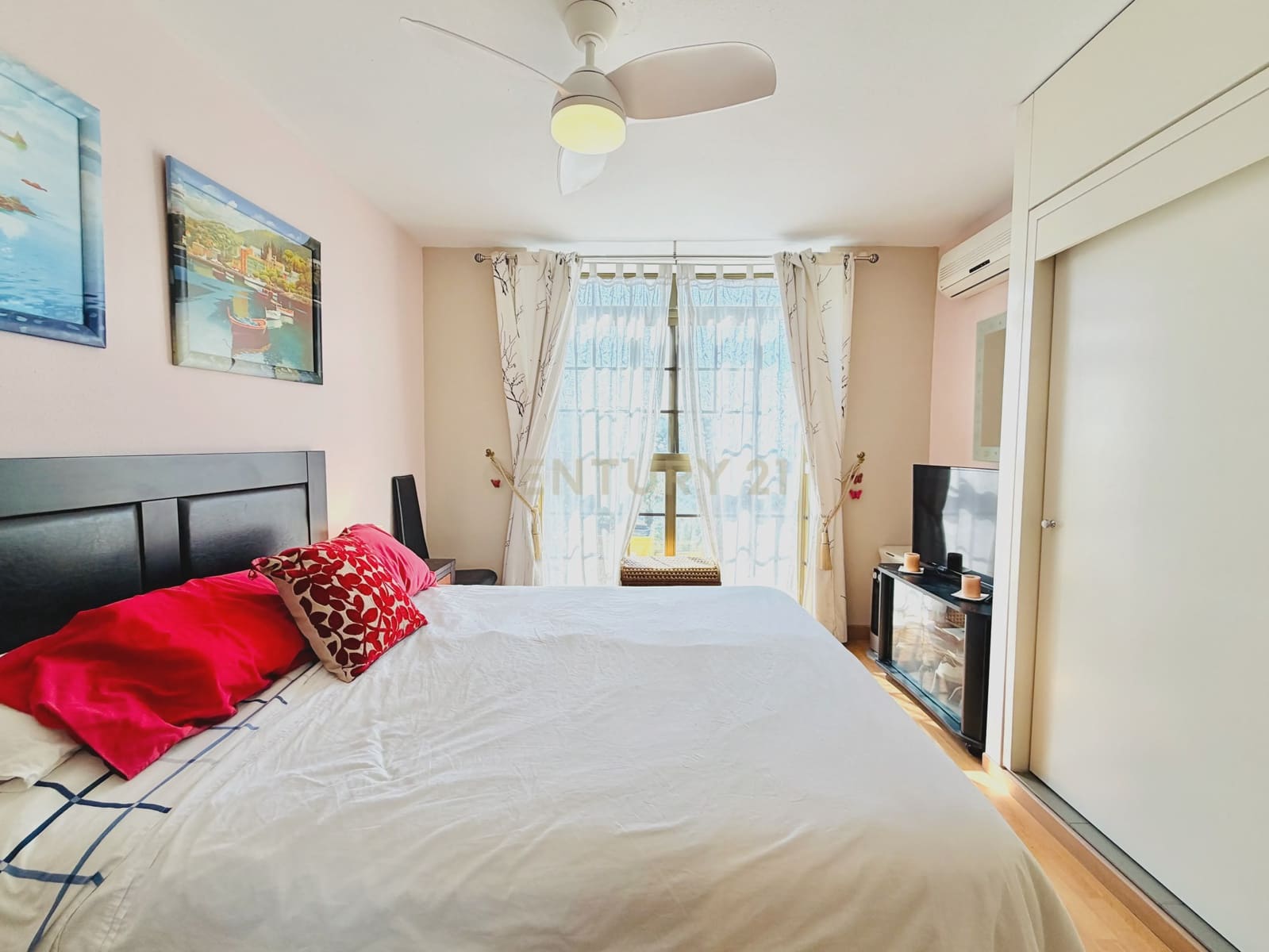 2 camera da letto Appartamento in vendita in El Ejido con piscina - 148.000 € (Rif: 9629518)