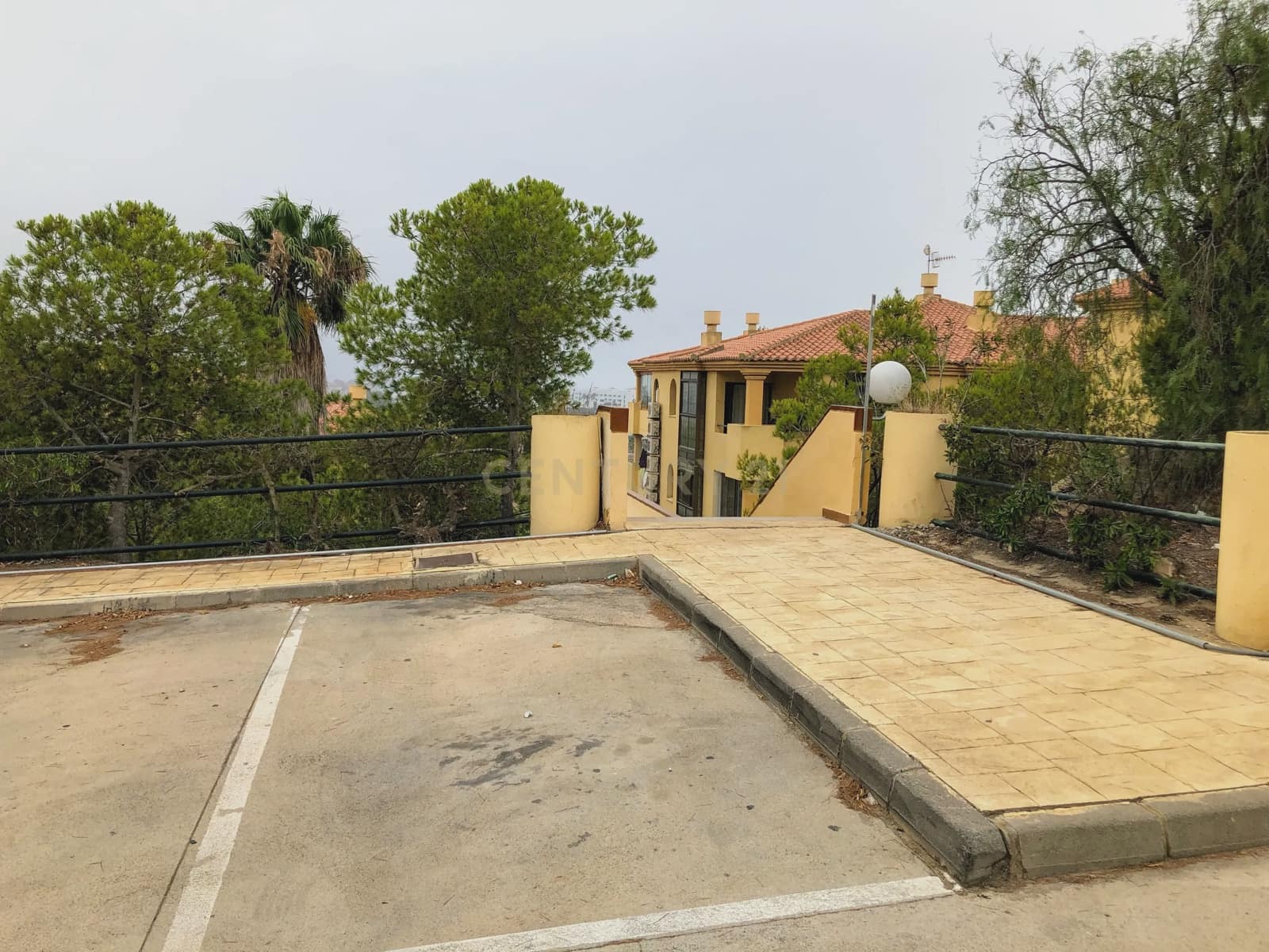 2 camera da letto Appartamento in vendita in El Ejido con piscina - 148.000 € (Rif: 9629518)