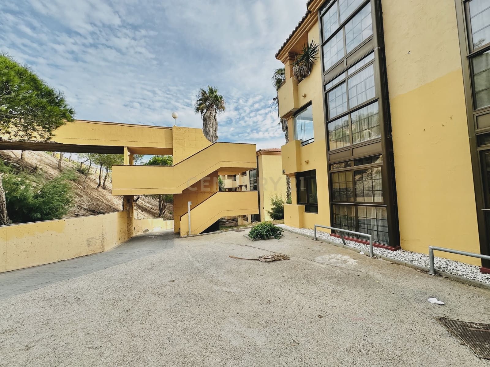 2 camera da letto Appartamento in vendita in El Ejido con piscina - 148.000 € (Rif: 9629518)