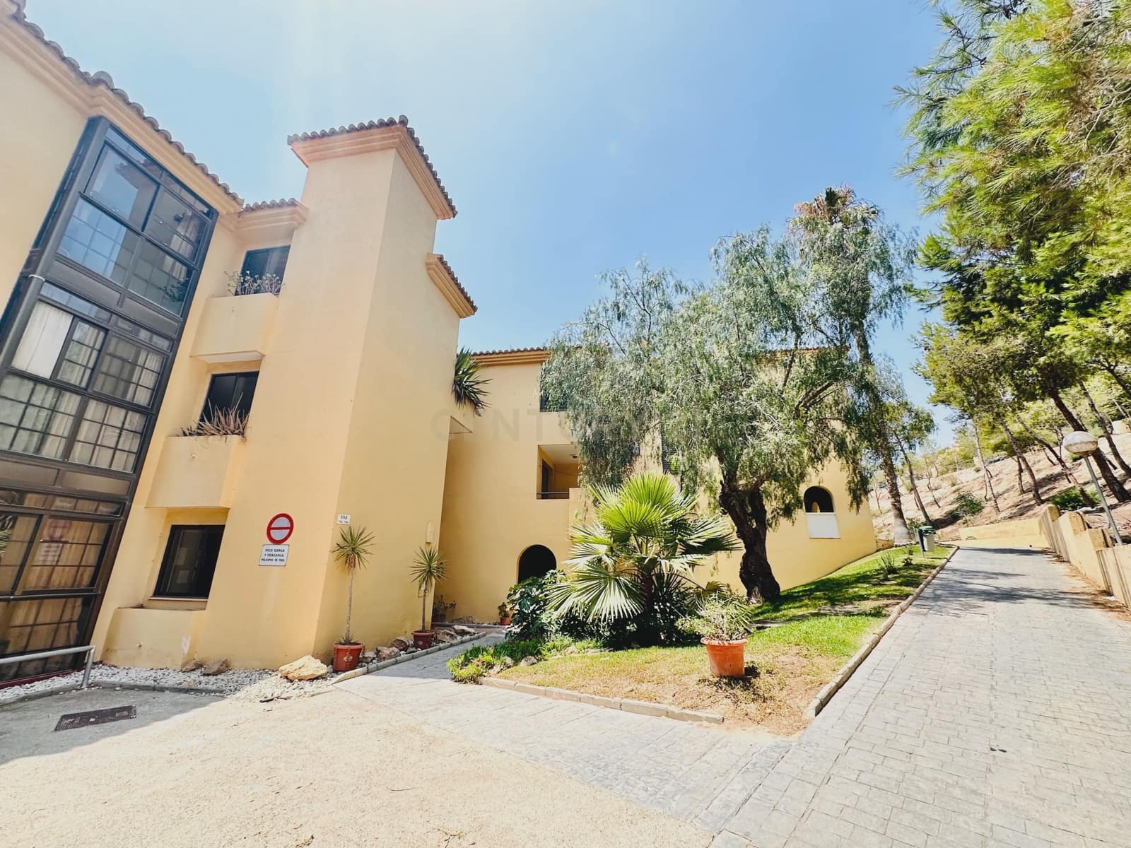 2 camera da letto Appartamento in vendita in El Ejido con piscina - 148.000 € (Rif: 9629518)