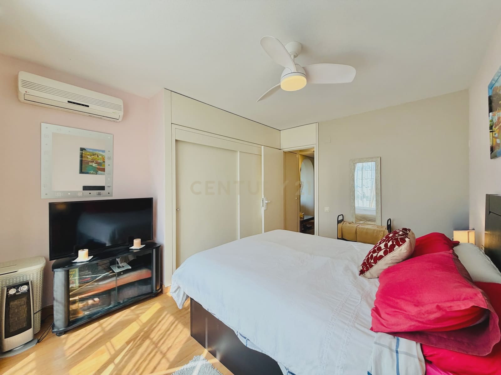 2 camera da letto Appartamento in vendita in El Ejido con piscina - 148.000 € (Rif: 9629518)