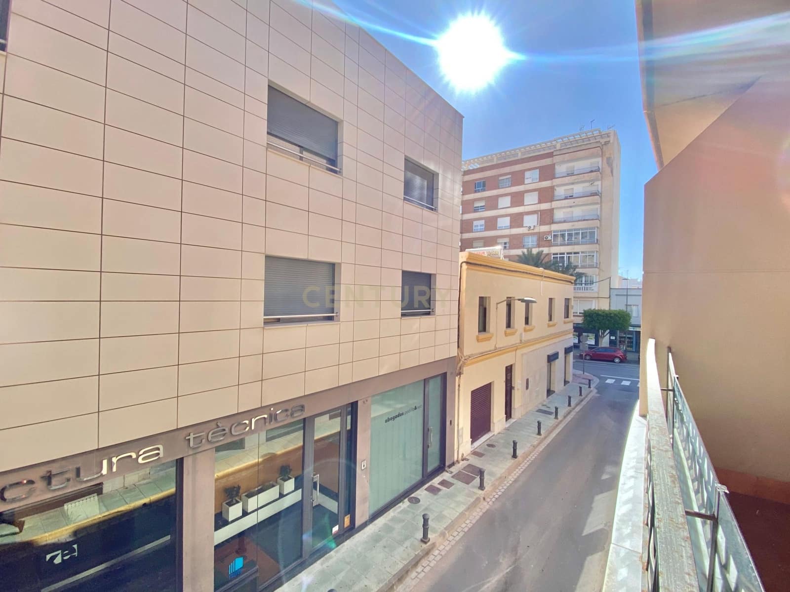 3 sypialnia Mieszkanie na sprzedaż w El Ejido - 127 800 € (Ref: 9638072)