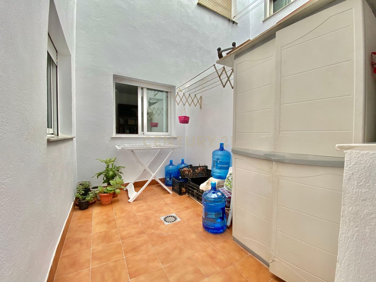 3 sypialnia Mieszkanie na sprzedaż w El Ejido - 127 800 € (Ref: 9638072)