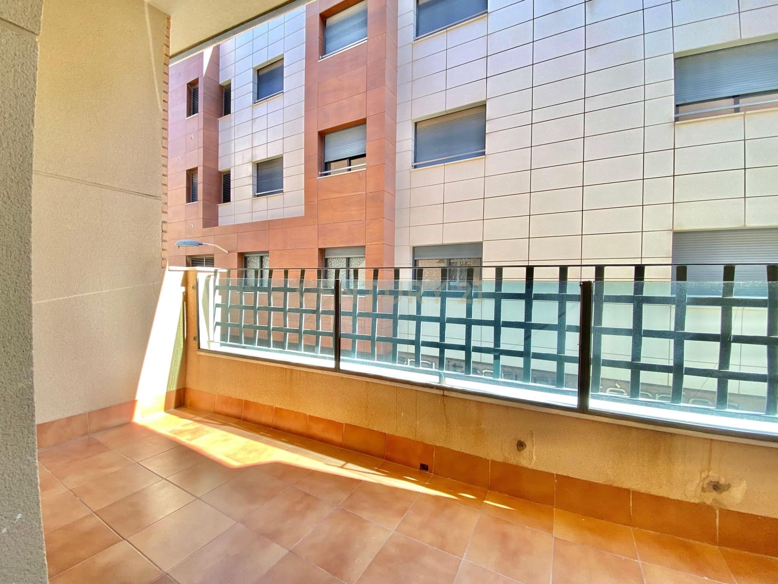 3 sypialnia Mieszkanie na sprzedaż w El Ejido - 127 800 € (Ref: 9638072)