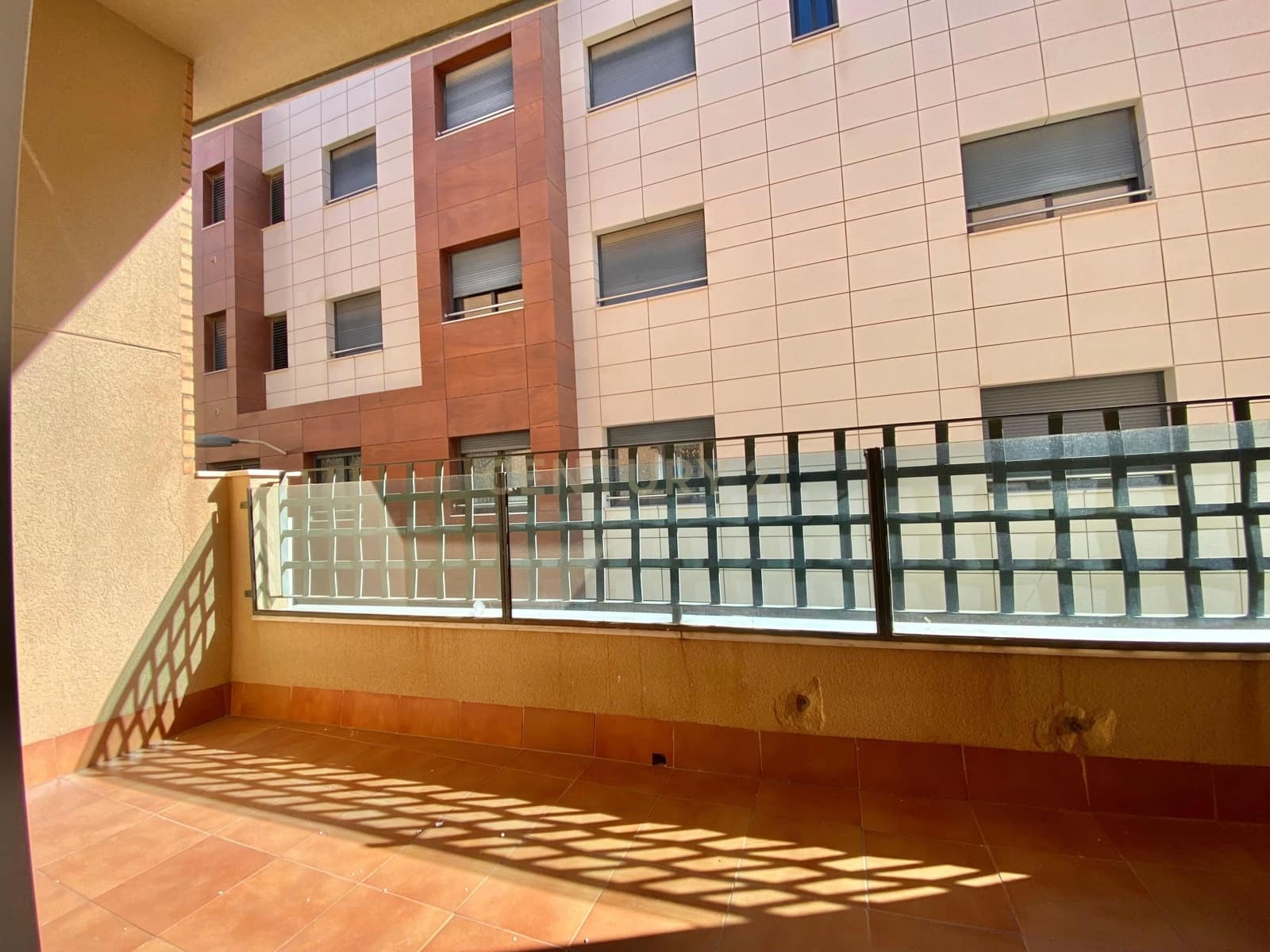 3 sypialnia Mieszkanie na sprzedaż w El Ejido - 127 800 € (Ref: 9638072)