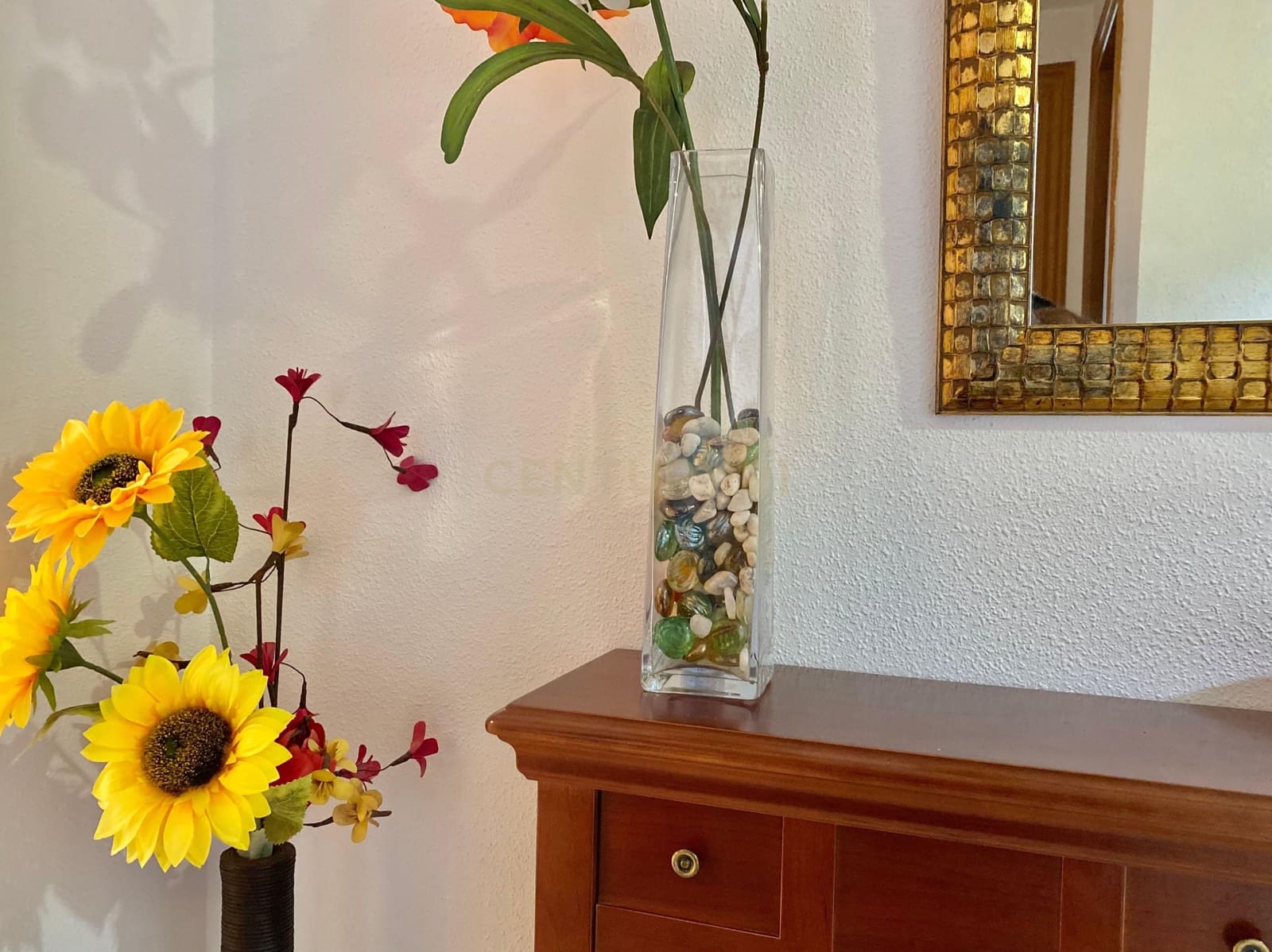 3 sypialnia Mieszkanie na sprzedaż w El Ejido - 127 800 € (Ref: 9638072)