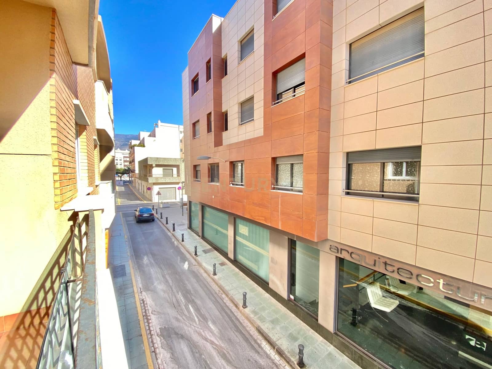 3 sypialnia Mieszkanie na sprzedaż w El Ejido - 127 800 € (Ref: 9638072)