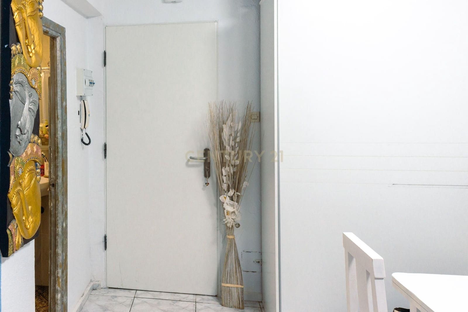 1 sypialnia Studio na sprzedaż w El Ejido z basenem garażem - 100 000 € (Ref: 9668262)