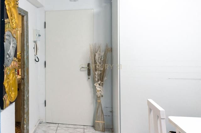 1 sypialnia Studio na sprzedaż w El Ejido - 100 000 € (Ref: 9668262)