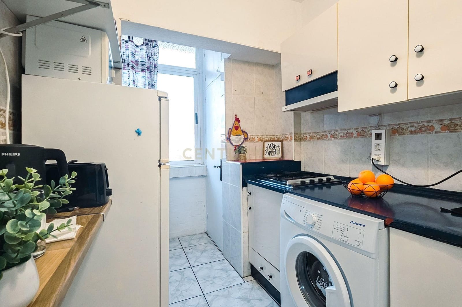 1 sypialnia Studio na sprzedaż w El Ejido z basenem garażem - 100 000 € (Ref: 9668262)