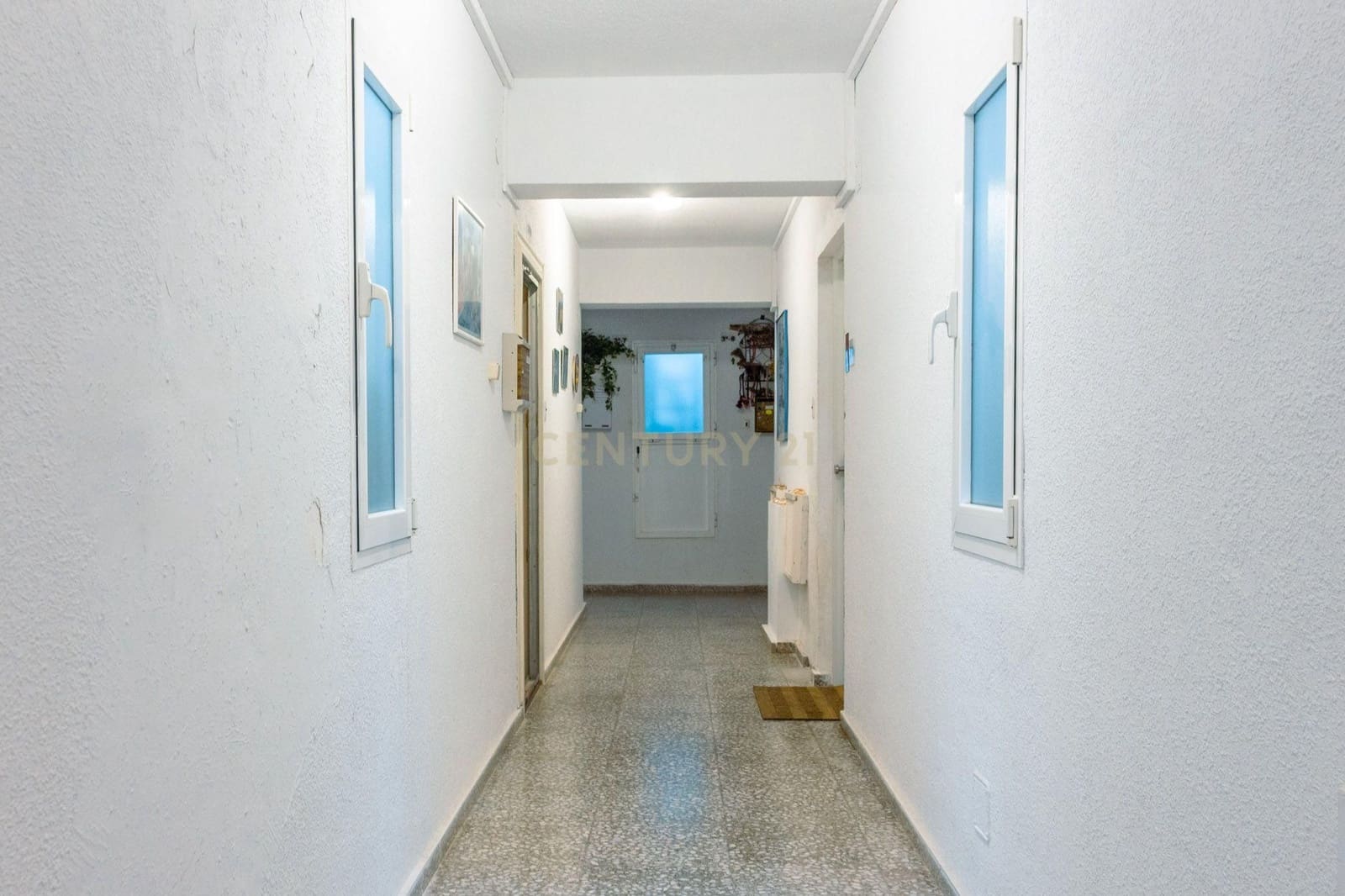 1 sypialnia Studio na sprzedaż w El Ejido z basenem garażem - 100 000 € (Ref: 9668262)