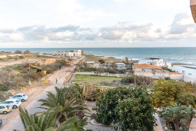 1 sypialnia Studio na sprzedaż w El Ejido - 100 000 € (Ref: 9668262)