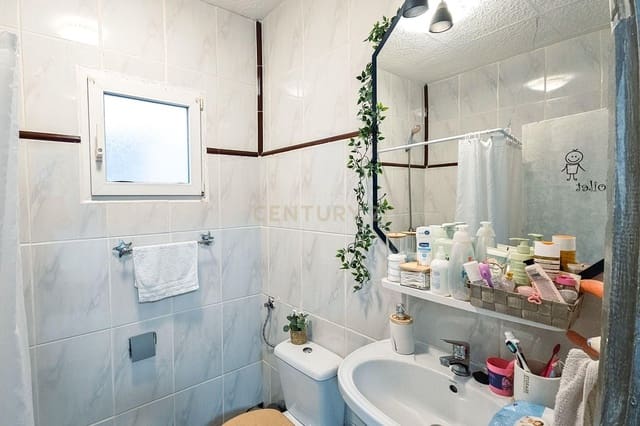 1 sypialnia Studio na sprzedaż w El Ejido - 100 000 € (Ref: 9668262)