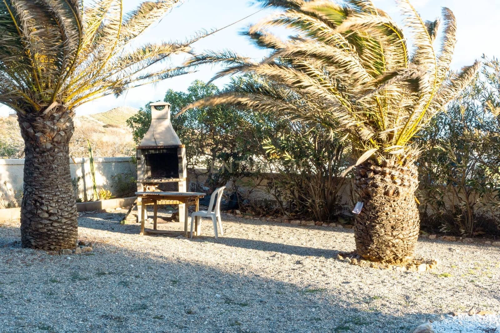 1 sypialnia Studio na sprzedaż w El Ejido z basenem garażem - 100 000 € (Ref: 9668262)