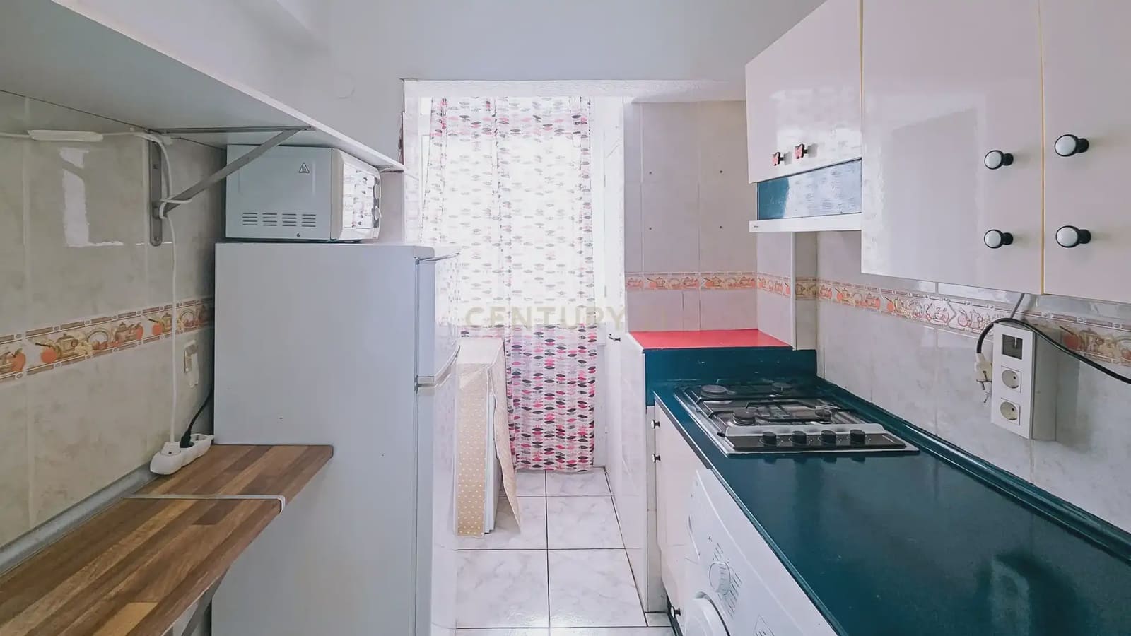 1 soverom Studio til salgs i El Ejido med svømmebasseng garasje - € 99 900 (Ref: 9668262)