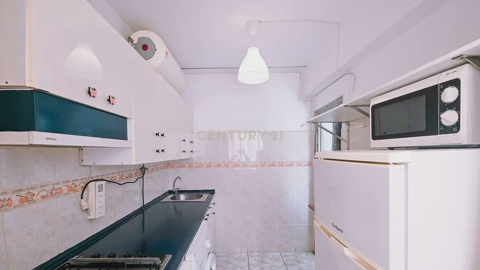 1 soverom Studio til salgs i El Ejido med svømmebasseng garasje - € 99 900 (Ref: 9668262)