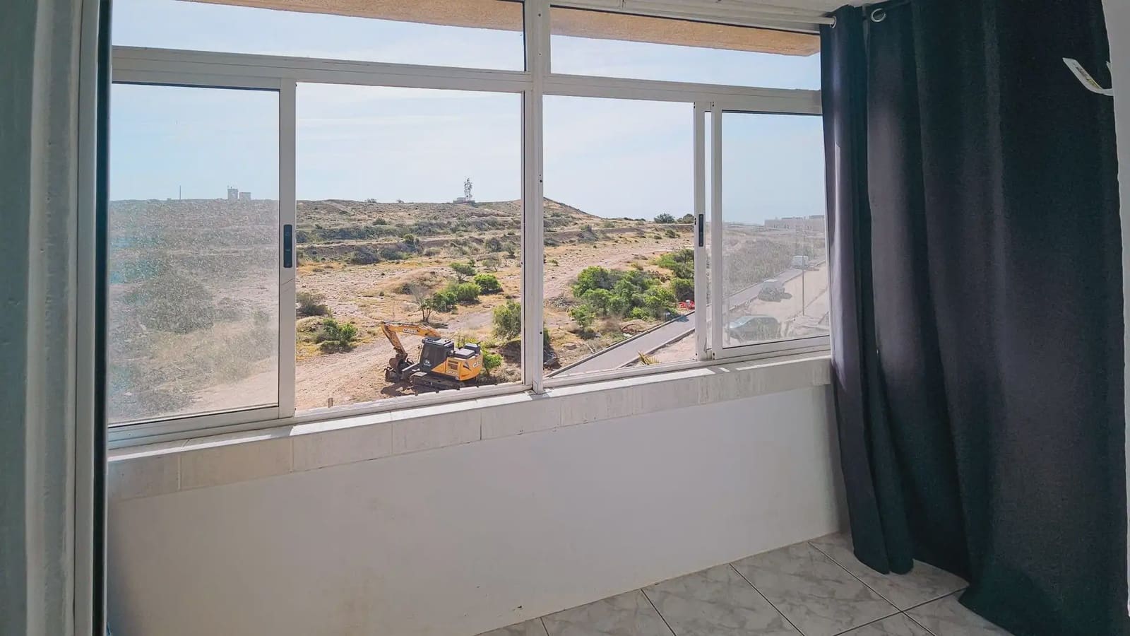 1 soverom Studio til salgs i El Ejido med svømmebasseng garasje - € 99 900 (Ref: 9668262)