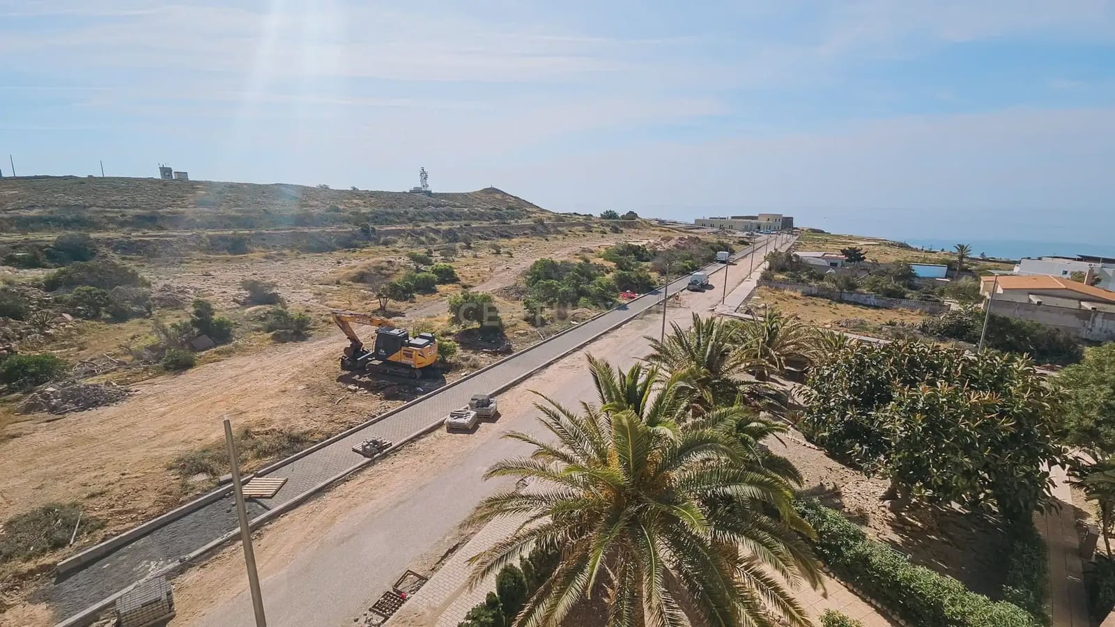 1 soverom Studio til salgs i El Ejido med svømmebasseng garasje - € 99 900 (Ref: 9668262)