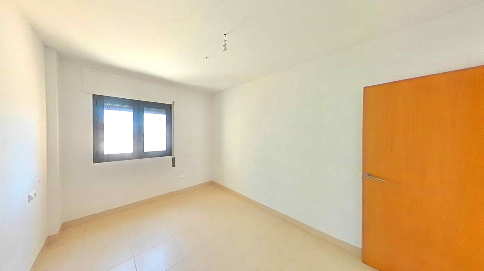 3 makuuhuone Omakotitalo myytävänä paikassa El Ejido mukana 
autotalli - 200 500 € (Ref: 9679303)