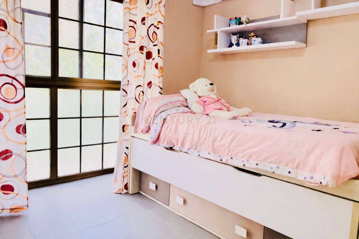 2 soveværelse Lejlighed til salg i El Ejido - € 195.000 (Ref: 9679304)