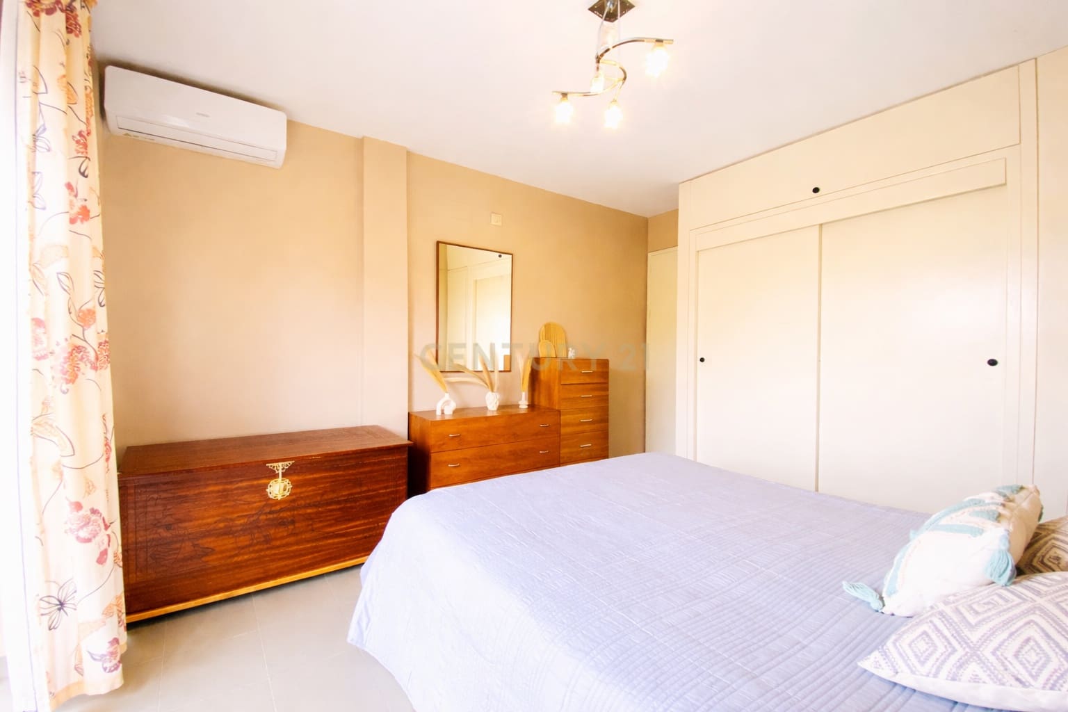 2 soveværelse Lejlighed til salg i El Ejido - € 195.000 (Ref: 9679304)