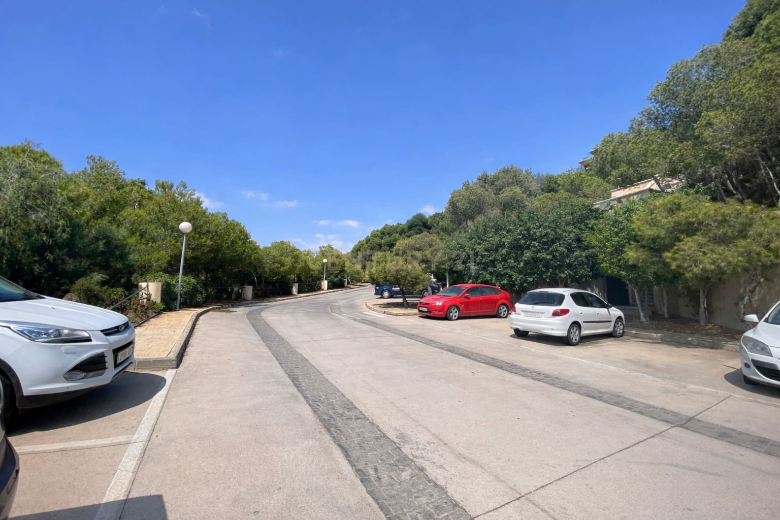 2 soveværelse Lejlighed til salg i El Ejido - € 195.000 (Ref: 9679304)