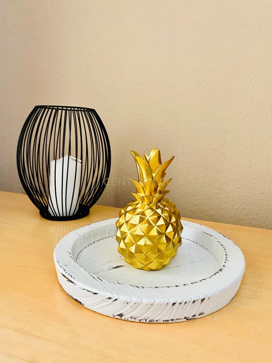 2 soveværelse Lejlighed til salg i El Ejido - € 195.000 (Ref: 9679304)