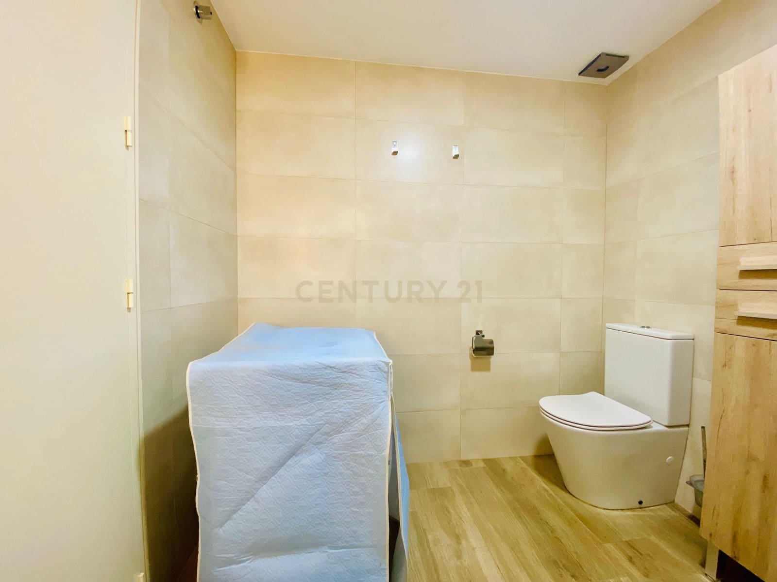 2 soveværelse Lejlighed til salg i El Ejido - € 195.000 (Ref: 9679304)