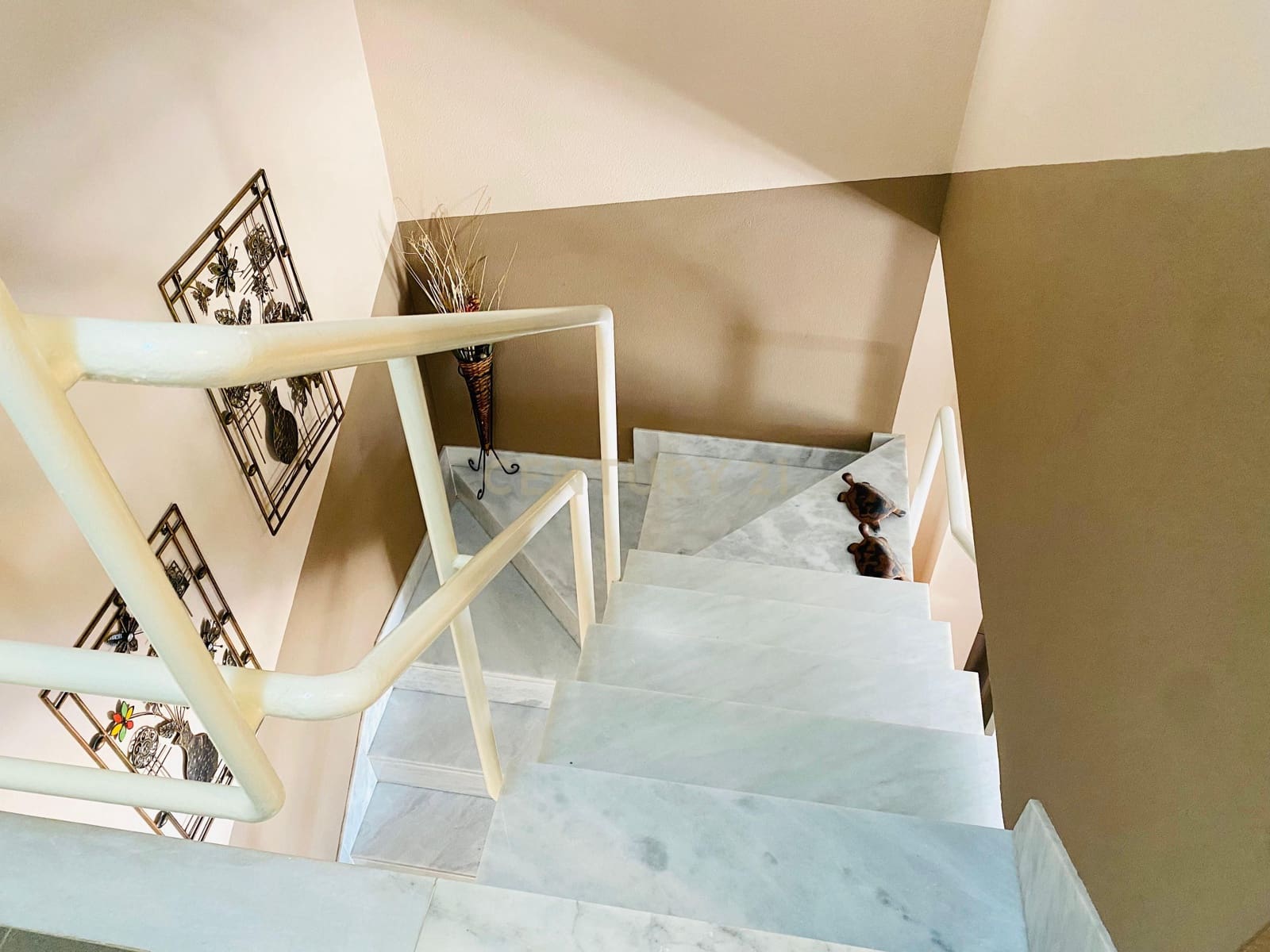 2 soveværelse Lejlighed til salg i El Ejido - € 195.000 (Ref: 9679304)