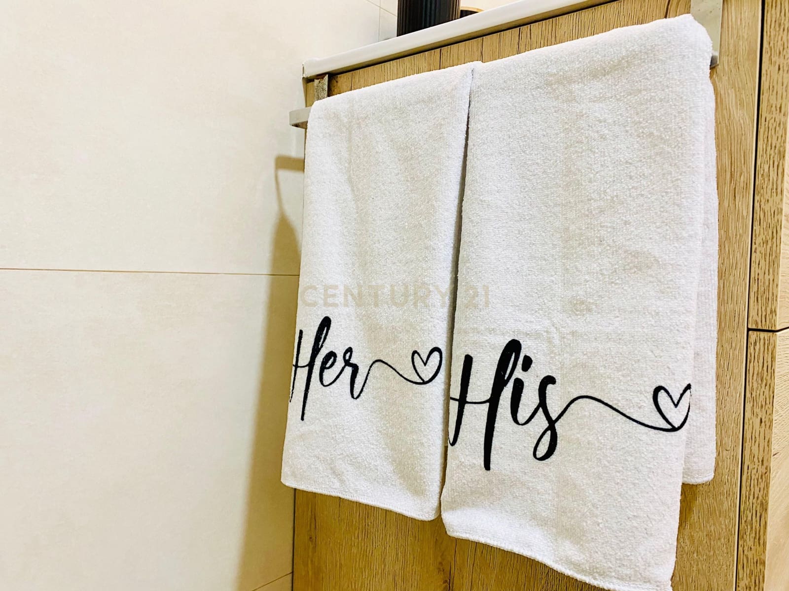 2 soveværelse Lejlighed til salg i El Ejido - € 195.000 (Ref: 9679304)