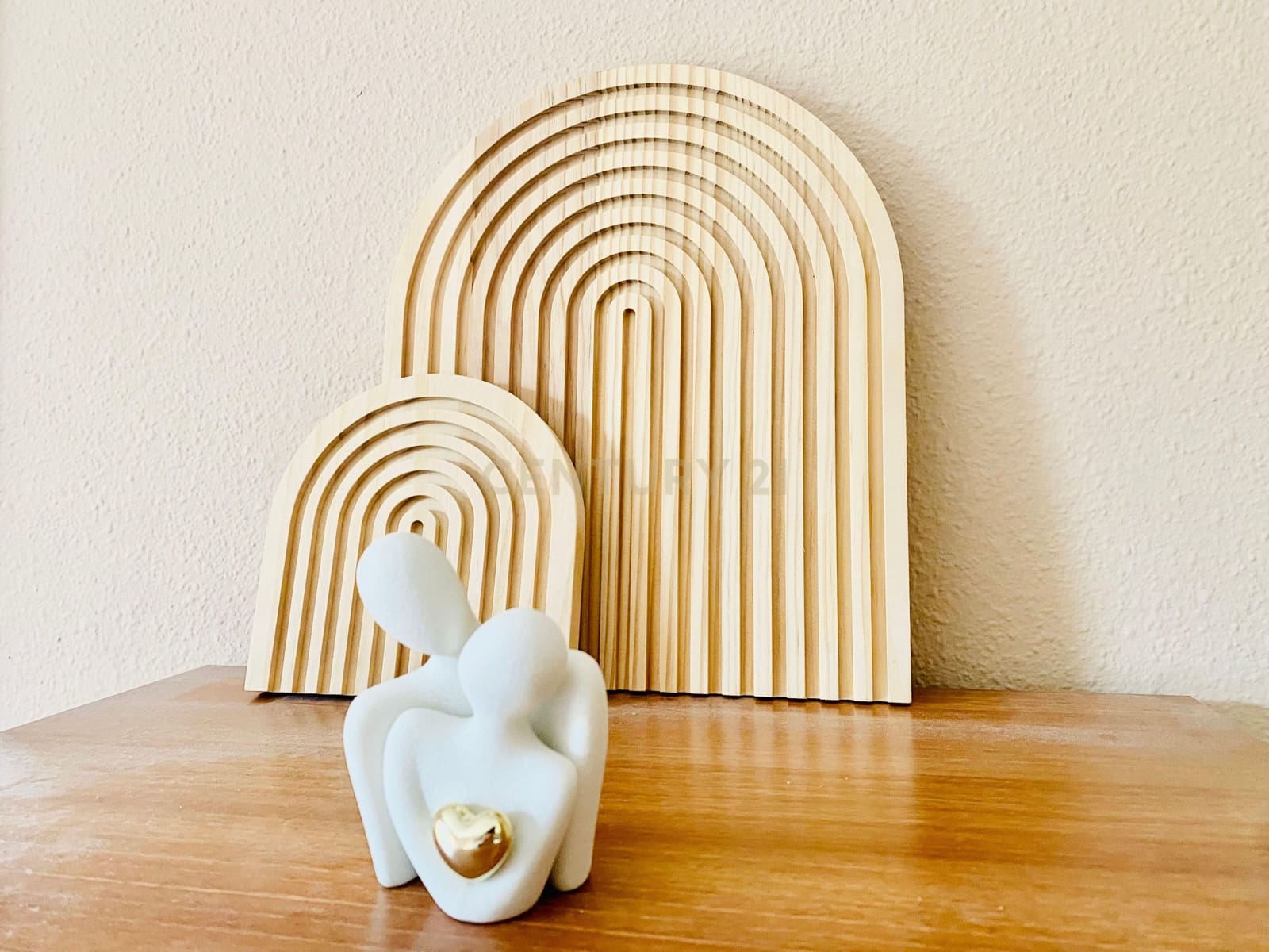 2 soveværelse Lejlighed til salg i El Ejido - € 195.000 (Ref: 9679304)