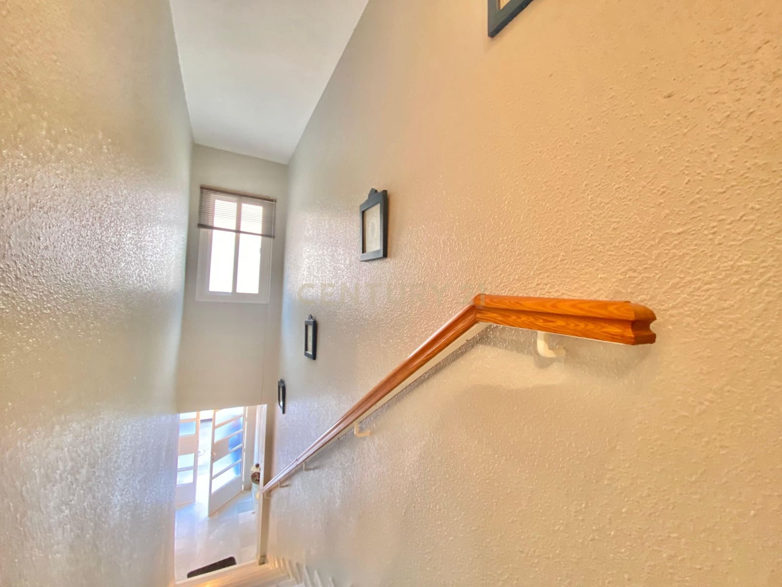 3 sovrum Radhus till salu i El Ejido med garage - 192 800 € (Ref: 9679383)