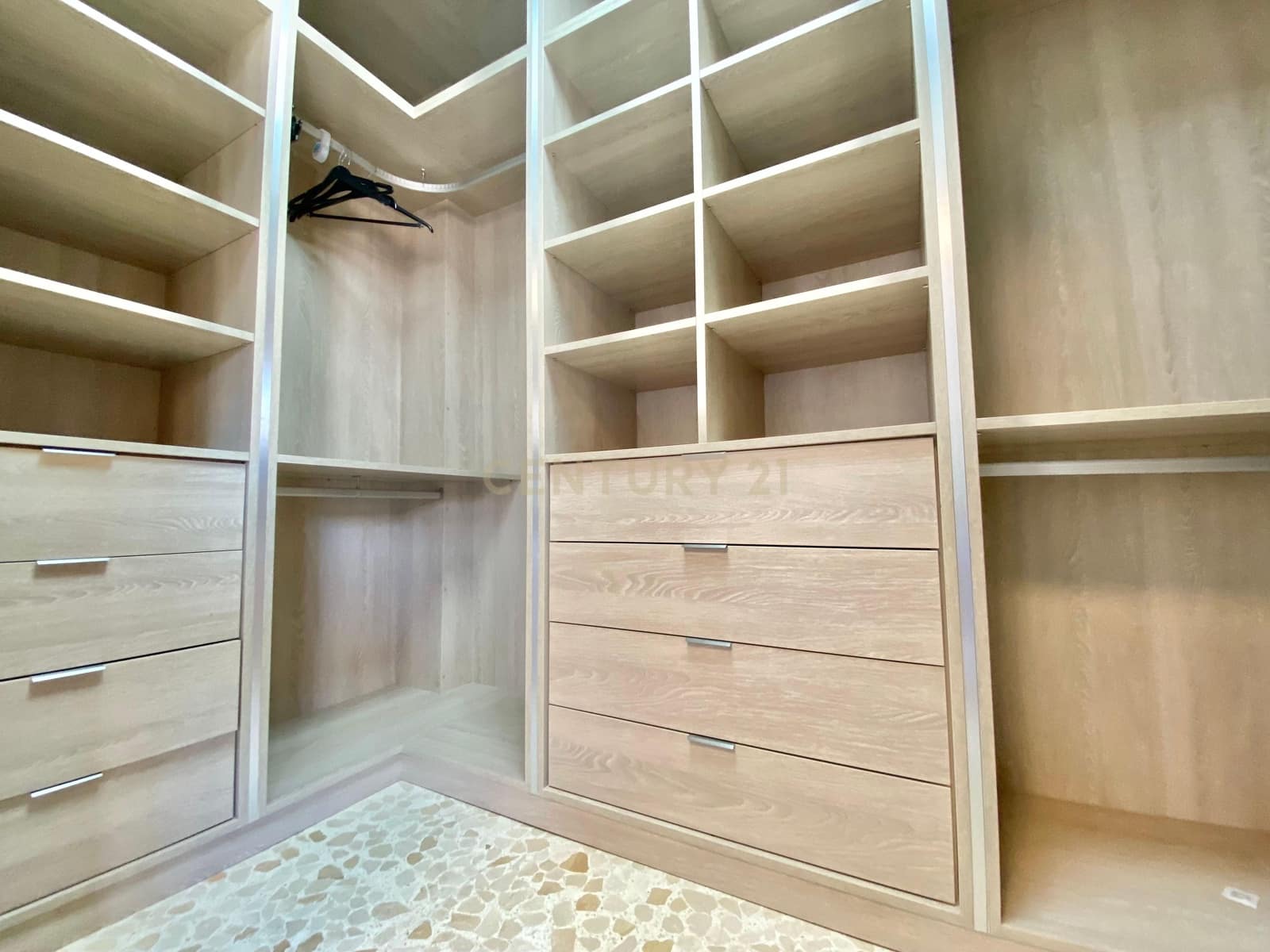 3 sovrum Radhus till salu i El Ejido med garage - 192 800 € (Ref: 9679383)