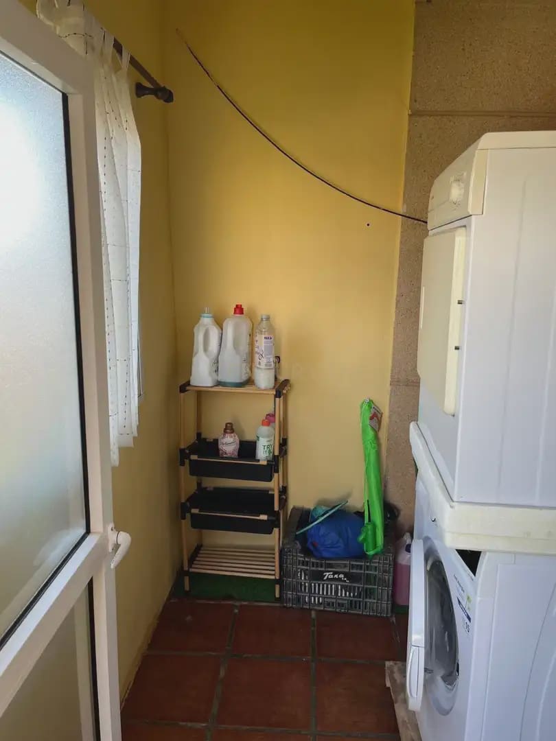 3 makuuhuone Kattohuoneisto myytävänä paikassa El Ejido - 180 285 € (Ref: 9772465)